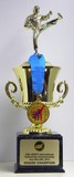 2012_womens_forms_grand_champion_trophy